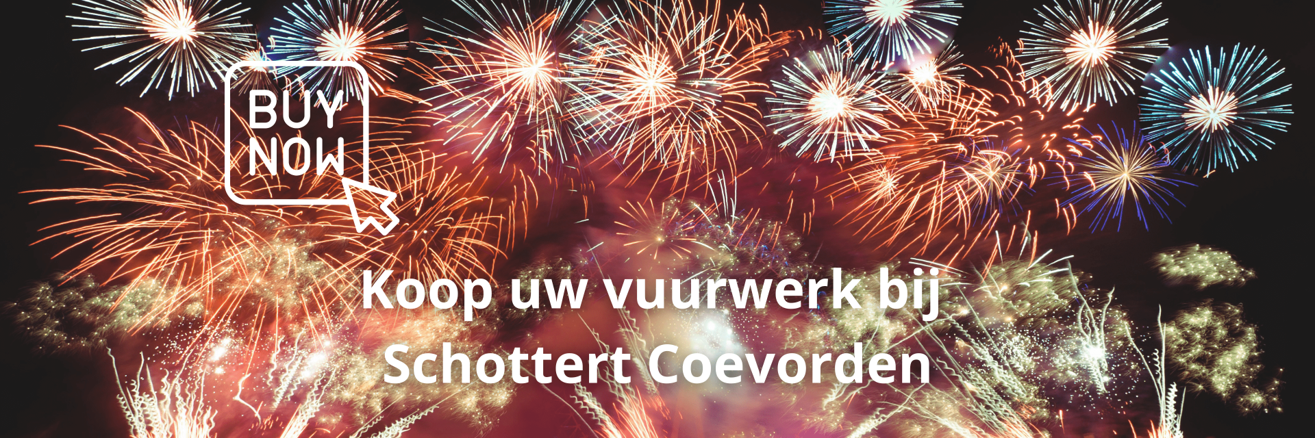 vuurwerk